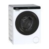 .AT.LAVADORA CANDY CW50-BP12307-S 5KG 1200RPM A BCA. - Imagen 3