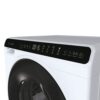 .AT.LAVADORA CANDY CW50-BP12307-S 5KG 1200RPM A BCA. - Imagen 6