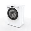 .AT.LAVADORA CANDY HCU1292DWB4/1-S 9KG 1200RPM B BCA - Imagen 2