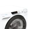 .AT.LAVADORA CANDY HCU1292DWB4/1-S 9KG 1200RPM B BCA - Imagen 3