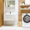 .AT.LAVADORA CANDY HCU1292DWB4/1-S 9KG 1200RPM B BCA - Imagen 4