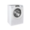 .AT.LAVADORA CANDY RO 1284DWME/1-S 8KG 1200RPM A BCA. - Imagen 2