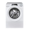 .AT.LAVADORA CANDY RO 1284DWME/1-S 8KG 1200RPM A BCA.