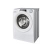 .AT.LAVADORA CANDY RO 1284DWME/1-S 8KG 1200RPM A BCA. - Imagen 3