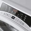 .AT.LAVADORA CANDY RO 1284DWME/1-S 8KG 1200RPM A BCA. - Imagen 5