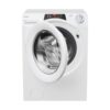 .AT.LAVADORA CANDY RO 1284DWMT/1-S 8KG 1200RPM A BCA. - Imagen 2