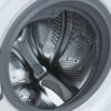 .AT.LAVADORA CANDY RO 1284DWMT/1-S 8KG 1200RPM A BCA. - Imagen 11