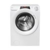 .AT.LAVADORA CANDY RO 1284DWMT/1-S 8KG 1200RPM A BCA.