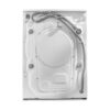 .AT.LAVADORA CANDY RO 1284DWMT/1-S 8KG 1200RPM A BCA. - Imagen 12
