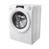 .AT.LAVADORA CANDY RO 1284DWMT/1-S 8KG 1200RPM A BCA. - Imagen 5