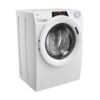 .AT.LAVADORA CANDY RO 1284DWMT/1-S 8KG 1200RPM A BCA. - Imagen 6