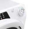 .AT.LAVADORA CANDY RO 1284DWMT/1-S 8KG 1200RPM A BCA. - Imagen 8