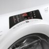 .AT.LAVADORA CANDY RO 1284DWMT/1-S 8KG 1200RPM A BCA. - Imagen 9