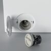 .AT.LAVADORA CANDY RO 1284DWMT/1-S 8KG 1200RPM A BCA. - Imagen 10