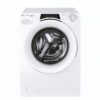 .AT.LAVADORA CANDY RO 1496DWMCE/1-S 9KG 1400RPM A BCA.