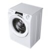 .AT.LAVADORA CANDY RO 1496DWMCE/1-S 9KG 1400RPM A BCA. - Imagen 13
