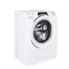 .AT.LAVADORA CANDY RO 1496DWMCE/1-S 9KG 1400RPM A BCA. - Imagen 14