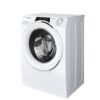 .AT.LAVADORA CANDY RO 1496DWMCE/1-S 9KG 1400RPM A BCA. - Imagen 15