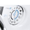 .AT.LAVADORA CANDY RO 1496DWMCE/1-S 9KG 1400RPM A BCA. - Imagen 16