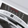 .AT.LAVADORA CANDY RO 1496DWMCE/1-S 9KG 1400RPM A BCA. - Imagen 17