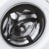 .AT.LAVADORA CANDY RO 1496DWMCE/1-S 9KG 1400RPM A BCA. - Imagen 18