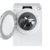 .AT.LAVADORA CANDY RO 1496DWMCE/1-S 9KG 1400RPM A BCA. - Imagen 20