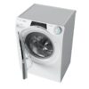 .AT.LAVADORA CANDY RO 1496DWMCE/1-S 9KG 1400RPM A BCA. - Imagen 21