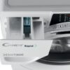 .AT.LAVADORA CANDY RO 1496DWMCE/1-S 9KG 1400RPM A BCA. - Imagen 22
