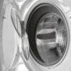 .AT.LAVADORA CANDY RO 1496DWMCE/1-S 9KG 1400RPM A BCA. - Imagen 23