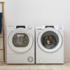 .AT.LAVADORA CANDY RO 1496DWMCE/1-S 9KG 1400RPM A BCA. - Imagen 5