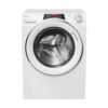 .AT.LAVADORA CANDY RO 1496DWMCT/1-S 9KG 1400RPM A BCA.