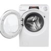 .AT.LAVADORA CANDY RO 1496DWMCT/1-S 9KG 1400RPM A BCA. - Imagen 3