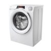 .AT.LAVADORA CANDY RO 1496DWMCT/1-S 9KG 1400RPM A BCA. - Imagen 5