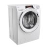 .AT.LAVADORA CANDY RO 1496DWMCT/1-S 9KG 1400RPM A BCA. - Imagen 6
