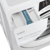 .AT.LAVADORA CANDY RO 1496DWMCT/1-S 9KG 1400RPM A BCA. - Imagen 7