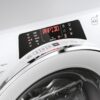 .AT.LAVADORA CANDY RO 1496DWMCT/1-S 9KG 1400RPM A BCA. - Imagen 9