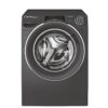 .AT.LAVADORA CANDY RO1484DWMCRE/1-S 8KG 1400RPM A ANTRACITA