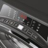.AT.LAVADORA CANDY RO1484DWMCRE/1-S 8KG 1400RPM A ANTRACITA - Imagen 3