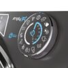 .AT.LAVADORA CANDY RO1484DWMCRE/1-S 8KG 1400RPM A ANTRACITA - Imagen 4