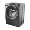 LAVADORA CANDY RO1484DWMCRT/1-S 8KG 1400RPM A ANTRACITA - Imagen 5