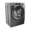LAVADORA CANDY RO1484DWMCRT/1-S 8KG 1400RPM A ANTRACITA - Imagen 6