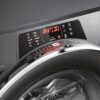 LAVADORA CANDY RO1484DWMCRT/1-S 8KG 1400RPM A ANTRACITA - Imagen 9