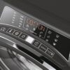 .AT.LAVADORA CANDY RO1496DWMCRE/1-S 9KG 1400RPM A ANTRACITA - Imagen 3
