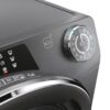 .AT.LAVADORA CANDY RO1496DWMCRT/1-S 9KG 1400RPM A ANTRACITA - Imagen 8