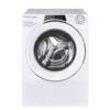 .AT.LAVADORA CANDY RO16106DWMCE/1-S 10KG 1600RPM A BCA.