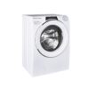 .AT.LAVADORA CANDY RO16106DWMCE/1-S 10KG 1600RPM A BCA. - Imagen 6