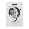 .AT.LAVADORA CANDY RO16106DWMCT/1-S 10KG 1600RPM A BCA. - Imagen 2