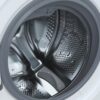 .AT.LAVADORA CANDY RO16106DWMCT/1-S 10KG 1600RPM A BCA. - Imagen 11