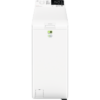 .AT.LAVADORA CARGA SUP. AEG LTA6G7331E 7KG 1300RPM A BCA