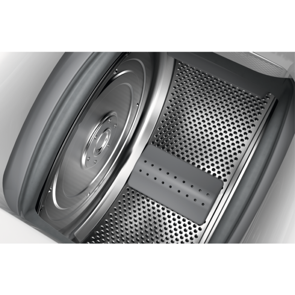 .AT.LAVADORA CARGA SUP. AEG LTA6G7331E 7KG 1300RPM A BCA - Imagen 4